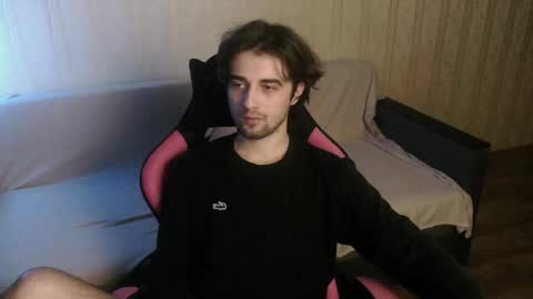 Snapshot of hornymorni chatting on 17, 12, 2025 fergus online show from 17, 12, 2025