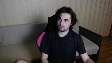 Snapshot of hornymorni chatting on 7, 1, 2026 fergus online show from 7, 1, 2026