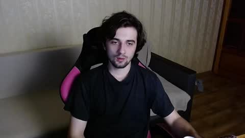 Snapshot of hornymorni chatting on 9, 1, 2026 fergus online show from 9, 1, 2026