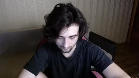 Snapshot of hornymorni chatting on 10, 1, 2026 fergus online show from 10, 1, 2026