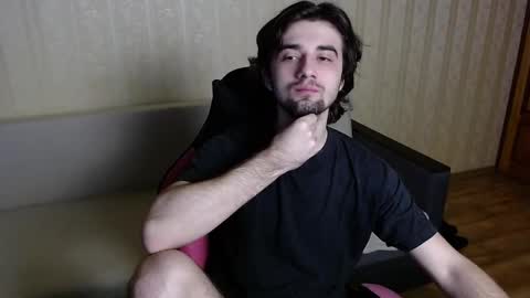 Snapshot of hornymorni chatting on 11, 1, 2026 fergus online show from 11, 1, 2026