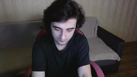 Snapshot of hornymorni chatting on 15, 1, 2026 fergus online show from 15, 1, 2026