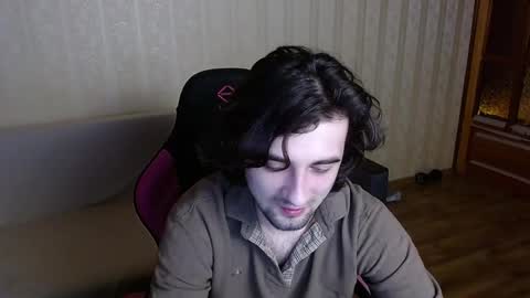 Snapshot of hornymorni chatting on 2, 3, 2026 fergus online show from 2, 3, 2026