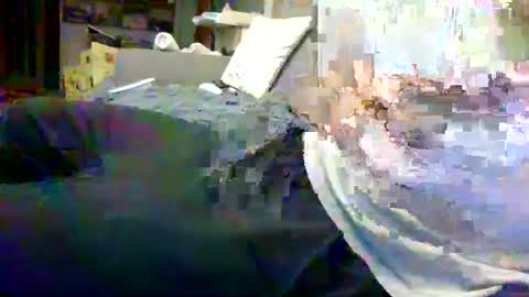 Snapshot of hornymorri93 chatting on 19, 2, 2025 hornymorri93 online show from 19, 2, 2025