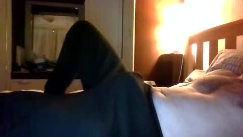 hornymorri93 online show from 25, 10, 2025