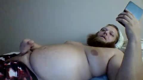 hornynccascade online show from 16, 11, 2025