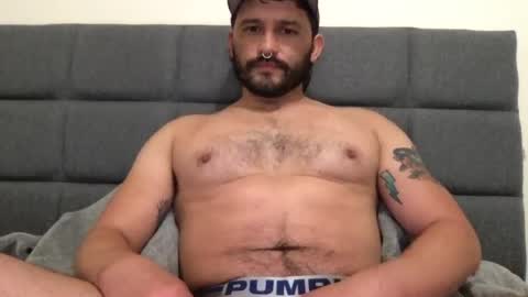 hornynerd5050 online show from 29, 6, 2026