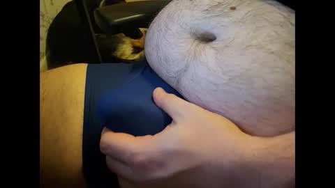 Snapshot of hornynpa chatting on 8, 12, 2024 Say hi if horny online show from 8, 12, 2024