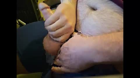 Snapshot of hornynpa chatting on 12, 12, 2024 Say hi if horny online show from 12, 12, 2024