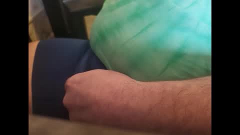 Snapshot of hornynpa chatting on 2, 2, 2025 Say hi if horny online show from 2, 2, 2025