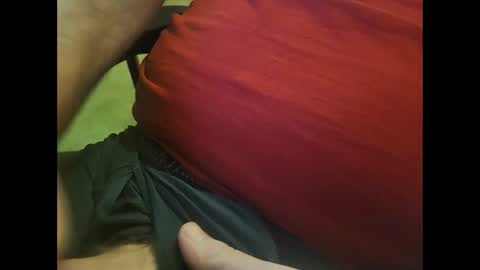 Snapshot of hornynpa chatting on 19, 12, 2025 Say hi if horny online show from 19, 12, 2025