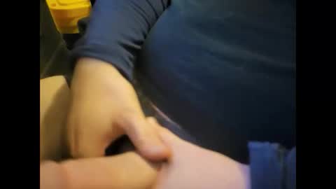 Snapshot of hornynpa chatting on 7, 1, 2026 Say hi if horny online show from 7, 1, 2026