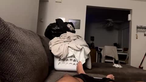 hornyone21x online show from 1, 10, 2025