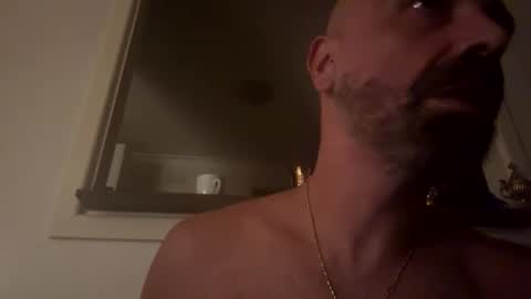 hornyonelooking1 online show from 26, 2, 2025