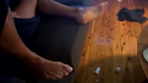 hornyonelooking1 online show from 6, 10, 2025