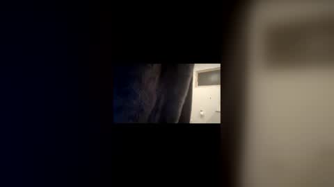 hornyonelooking1 online show from 25, 2, 2026