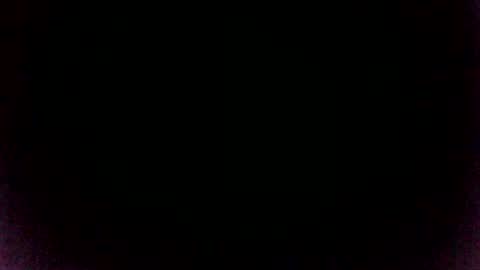 Snapshot of hornyonetoss chatting on 31, 5, 2026 hunter76 online show from 31, 5, 2026