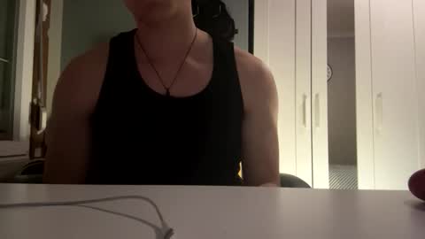 hornypapi6993 online show from 14, 12, 2025