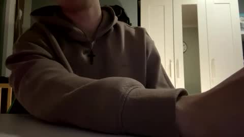 hornypapi6993 online show from 15, 12, 2025