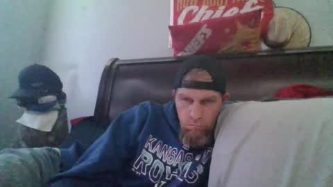 hornypierceddad online show from 1, 4, 2026