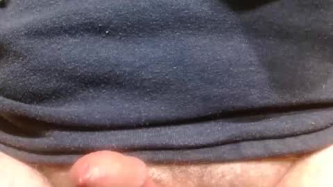 hornypilotguy online show from 7, 11, 2025