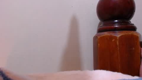 Tyla online show from 13, 2, 2026