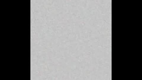 hornypixel32 online show from 18, 12, 2025