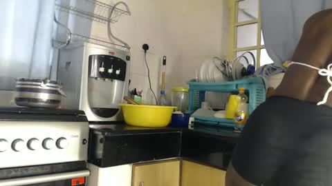 Snapshot of hornyrata chatting on 20, 12, 2024 hornyrata online show from 20, 12, 2024