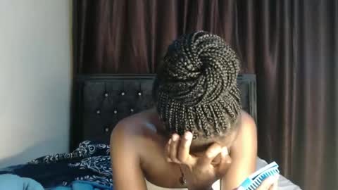 Snapshot of hornyrata chatting on 11, 1, 2025 hornyrata online show from 11, 1, 2025