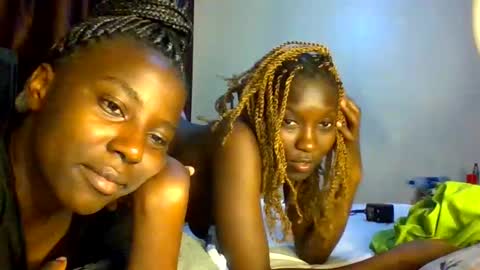 Snapshot of hornyrata chatting on 25, 1, 2025 hornyrata online show from 25, 1, 2025