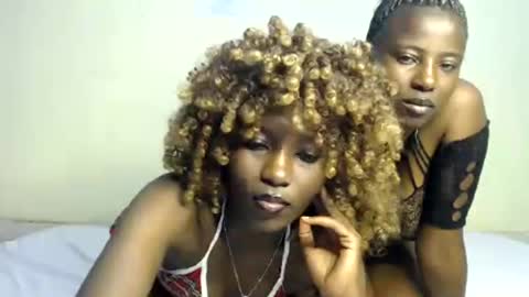 Snapshot of hornyrata chatting on 27, 1, 2025 hornyrata online show from 27, 1, 2025