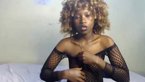 Snapshot of hornyrata chatting on 29, 1, 2025 hornyrata online show from 29, 1, 2025
