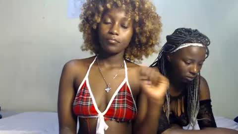Snapshot of hornyrata chatting on 29, 1, 2025 hornyrata online show from 29, 1, 2025