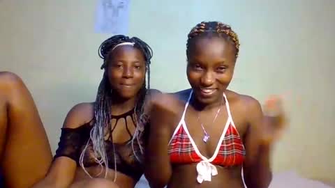 Snapshot of hornyrata chatting on 30, 1, 2025 hornyrata online show from 30, 1, 2025