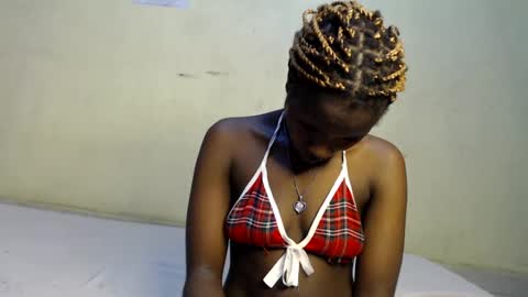 Snapshot of hornyrata chatting on 31, 1, 2025 hornyrata online show from 31, 1, 2025