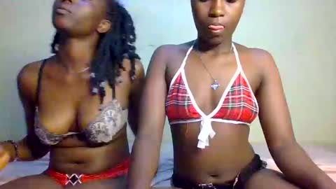 Snapshot of hornyrata chatting on 13, 2, 2025 hornyrata online show from 13, 2, 2025