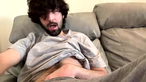 Snapshot of hornyshowoff202 chatting on 3, 5, 2026 vagina-lover online show from 3, 5, 2026