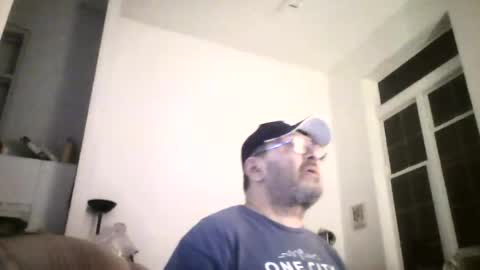 Snapshot of hornysiciliancock712446 chatting on 28, 1, 2025 Peter online show from 28, 1, 2025