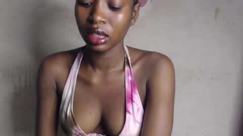 Bella online show from 27, 4, 2026