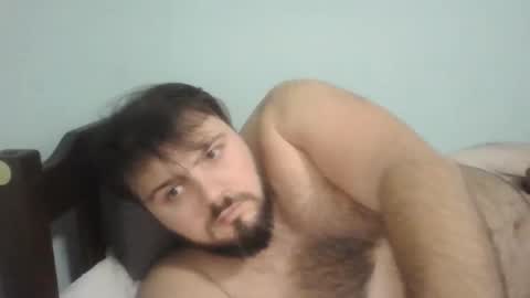 Snapshot of hornysmera chatting on 24, 1, 2025 hornysmera online show from 24, 1, 2025