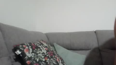 Snapshot of hornysmera chatting on 16, 11, 2025 hornysmera online show from 16, 11, 2025