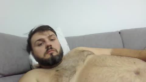 Snapshot of hornysmera chatting on 12, 1, 2026 hornysmera online show from 12, 1, 2026