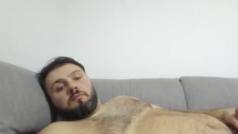 Snapshot of hornysmera chatting on 15, 1, 2026 hornysmera online show from 15, 1, 2026