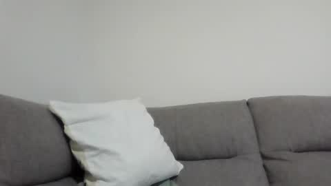 Snapshot of hornysmera chatting on 3, 2, 2026 hornysmera online show from 3, 2, 2026