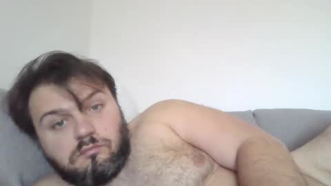 hornysmera online show from 8, 4, 2026