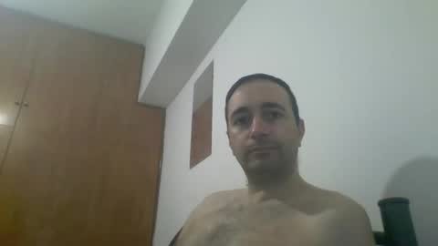 hornysnake69 online show from 14, 2, 2026