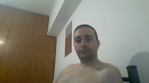 hornysnake69 online show from 25, 4, 2026