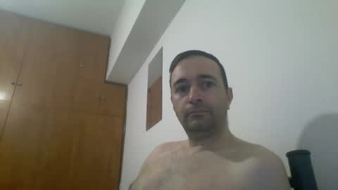 hornysnake69 online show from 2, 5, 2026