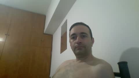hornysnake69 online show from 5, 5, 2026