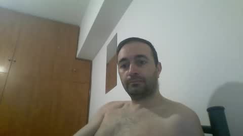 hornysnake69 online show from 14, 5, 2026